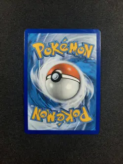 Carte Pokemon : Pikachu Surfeur V Ultra Rare 2021 Celebrations 008/025 NM 🇲🇫 - Image 2
