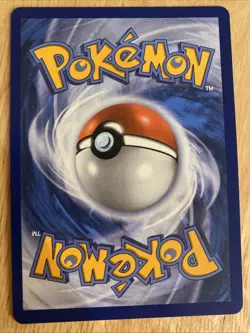Pokemon TCG Trainer Hilda Ultra Rare Card #164/086 White Flare NM! Pack Fresh! - Image 3