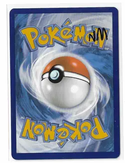 Mareep GG34/GG70 SWSH Crown Zenith Ultra Rare Holo Pokemon TCG NM - Image 2