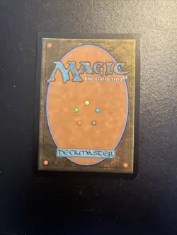 Thalia, Guardian of Thraben (Halo Foil) [Multiverse Legends] MTG Near Mint Foil - Image 3