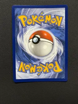 Pokemon TCG Harlequin 163/086 Sv: White Flare Ultra Rare Near Mint - Image 5