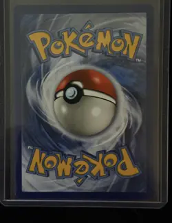 Evolutions Pokemon Charizard LOT! ALL 3!! MINT CONDITION - Image 4