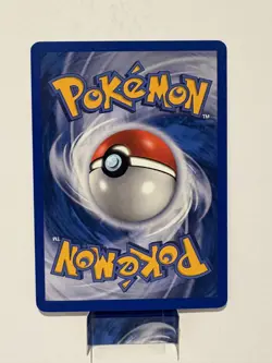 Pokemon TCG Slowpoke Legendary Collection 93/110 Regular NM - Image 2