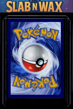 Pokemon tcg SV08: Surging Sparks Vibrava #206/191 - Image 2