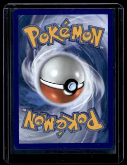Pokemon tcg ME01: Mega Evolution Mega Lucario ex #077/132 - Image 2