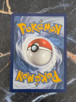Moltres 012/078 Pokemon GO Holo - Image 2
