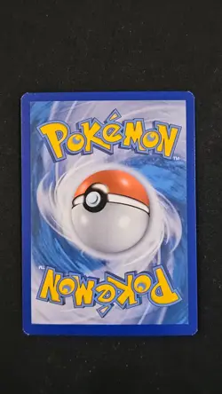 Pokemon - Generations - Slowpoke Reverse Holo 33/83 - Image 2