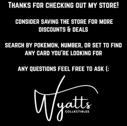 Scyther 094/096 2008 Galactics Conquest Pt1 Pokemon Japanese HP - Image 3