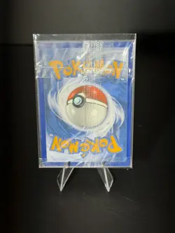 Pokemon Pikachu V - SWSH145 - 25th Anniversary Promo From Celebrations - Sealed - Image 2