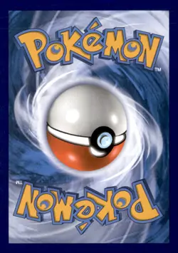 Hidden Fates #64/68 Pokemon Center Lady - Image 2