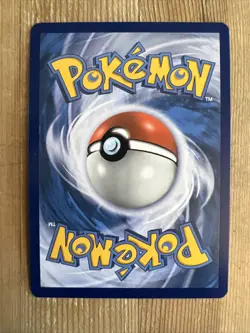 Pokemon TCG Sandile Unbroken Bonds 113/214 Reverse Holo Common NM - Image 2