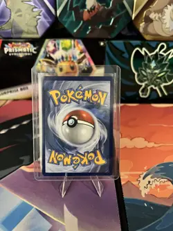 Rare Candy - 175/132 Pokemon ME01: Mega Evolution Ultra Rare NM - Image 2