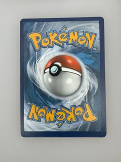 2020 Pokemon Vivid Voltage Celebi 009/185 NM - Image 2
