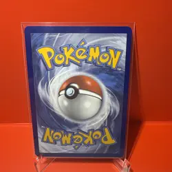 Reshiram SHF 017/072 Pokemon Shining Fates Amazing Rare Holofoil EN NM - Image 2