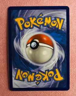 Froakie | SV11/SV94 | Hidden Fates Shiny Vault | Pokemon Rare Shiny Holo | NM - Image 2