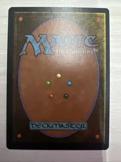 1X Rainbow Vale - Fallen Empires MTG - Near Mint - Image 2