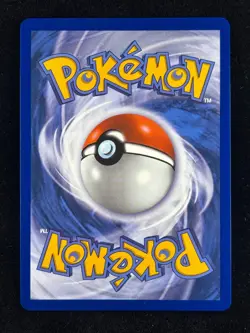 2026 Pokemon TCG Mega Zygarde Ex 120/088 Perfect Order SIR - Image 2