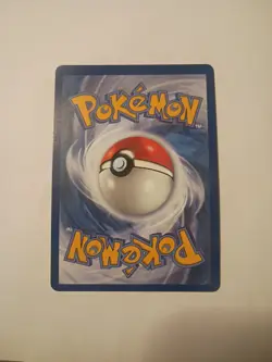 Pokemon Rare Candy 175/132 Me01: Mega Evolution Holo - Image 2