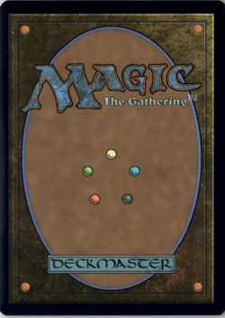 Vat Emergence NMM* Phyrexia All Will Be One ENGLISH 112/271 mtg -UnltdCards - Image 2