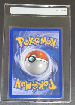 Vibrava Reverse Holo 42/101 - Dragon Frontiers Pokemon - Image 2