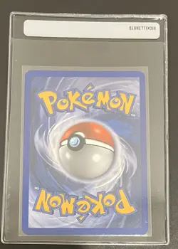 Vibrava Reverse Holo 42/101 - Dragon Frontiers Pokemon - Image 4