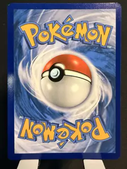 Celebi v Alternate Art 245/264 Fusion Strike Pokemon TCG - Image 2