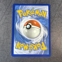 Rayquaza 138/185 Swsh04: Vivid Voltage Holo Pokemon - Image 2