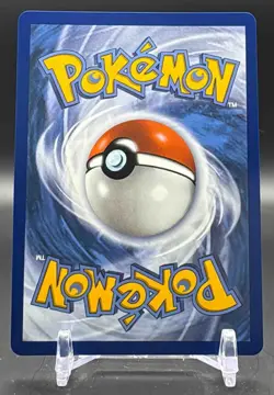 2025 Pokemon Gaming Mega Evolution Rare Candy #175/132 Ultra - Image 2