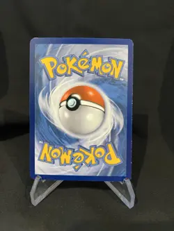 Pokemon Gengar Spirit Link 95/119 XY-Phantom Forces Uncommon Regular - LP 🔥🔥 - Image 2