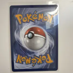 Pokemon Rare Candy Ultra Rare Holo Me01 Mega Evolution 175/132 English - Image 2