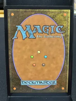 Kydele, Chosen of Kruphix #35 (Foil) (NM) Commander 2016 C16 Magic MTG - Image 2