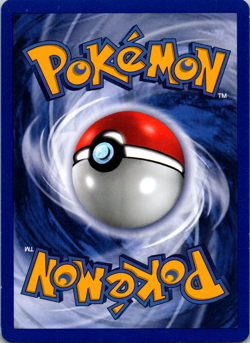 1999 Pokemon WOTC - FRENCH 1st Edition Super Energy Removal (Double Supp) 79/102 - Image 2