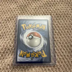 Grusha - 268/193 SV02: Paldea Evolved Pokemon TCG - Image 2