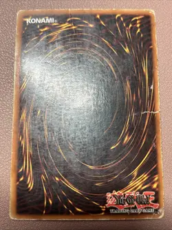 Blue-Eyes White Dragon SDK-001 Starter Deck: Kaiba HP - Image 2