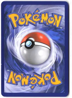 Gardevoir RC10/RC25 Holo Legendary Treasures: Radiant Collection Pokemon - Image 2