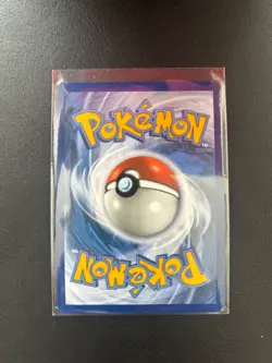 Charizard ex 056 Sv: Scarlet & Violet Promo Cards Holo - Image 3