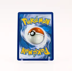 Reshiram - 113/114 Celebrations 25th Classic Collection Full Art Pokemon NM/MINT - Image 2