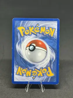 Pokemon Card Scyther 130/127 Secret Rare Platinum - Image 3