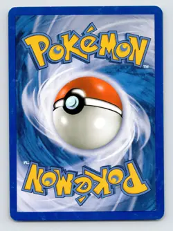 x1 Munchlax 68/100 Majestic Dawn Pokemon Card - Image 4