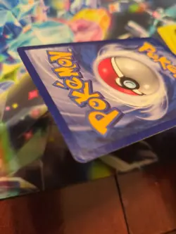 Pokemon TCG Magikarp Base Set, First Edition Shadowless Uncommon Card 35/102 - Image 4