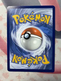 Sandslash Uncommon SWSH08: Fusion Strike 132/264 NM English Pokemon Card - Image 2