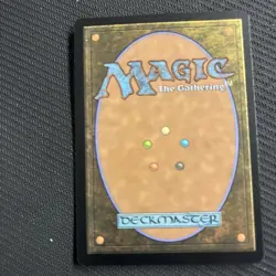 Terror of the Peaks Outlaws of Thunder Junction Foil - Image 2