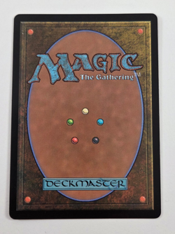 MTG Doran, the Siege Tower [2X2] #201 - Image 2