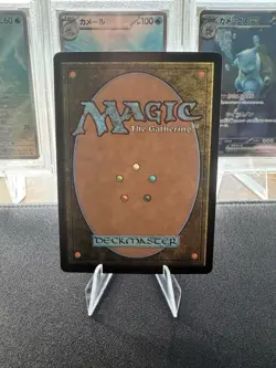 The Wandering Minstrel (Extended Art) Final Fantasy Regular - Image 2