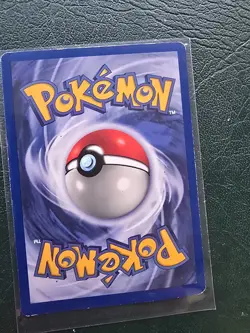 Kadabra 046/130 Base Set 2 Uncommon Normal LP/MP Pokemon TCG - Image 2