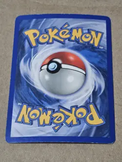 Mid Era Holo Pokemon Card Lot! 2002-2008! Secret Rare 2003 Charmander 98/97! - Image 3