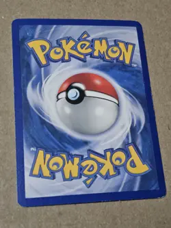 Mid Era Holo Pokemon Card Lot! 2002-2008! Secret Rare 2003 Charmander 98/97! - Image 5