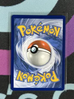 2024 Pokemon Scarlet & Violet Shrouded Fable Okidogi ex #090/064 - Image 2