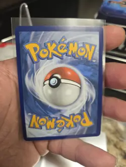 Flying Pikachu VMAX 007/025 - Celebrations - Pokemon TCG - Ultra Rare Holo - NM - Image 5