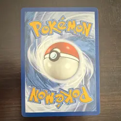 The Pokemon Company Charizard Base Set Holo Rare 4/102 English Stage 2 HP 120 - Image 2